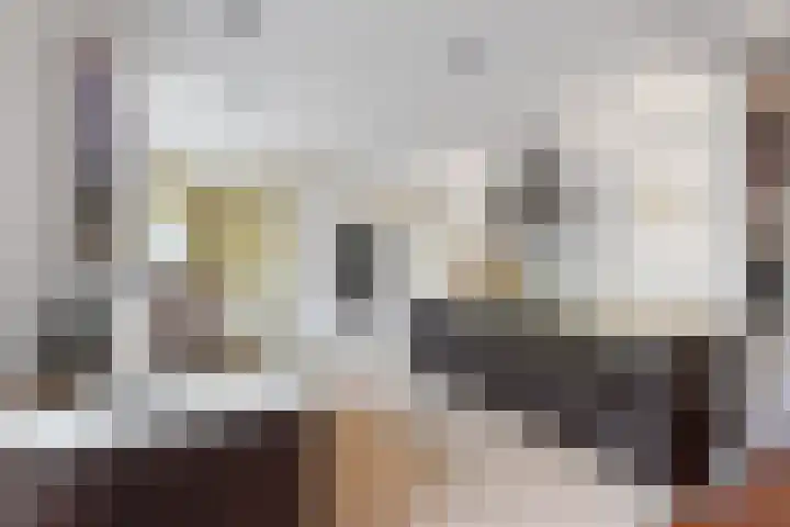 Granaat 9 Eindhoven thumbnail 4
