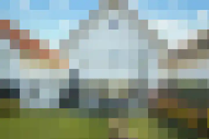 Granaat 9 Eindhoven thumbnail 42