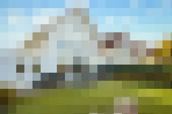 Granaat 9 Eindhoven thumbnail 43