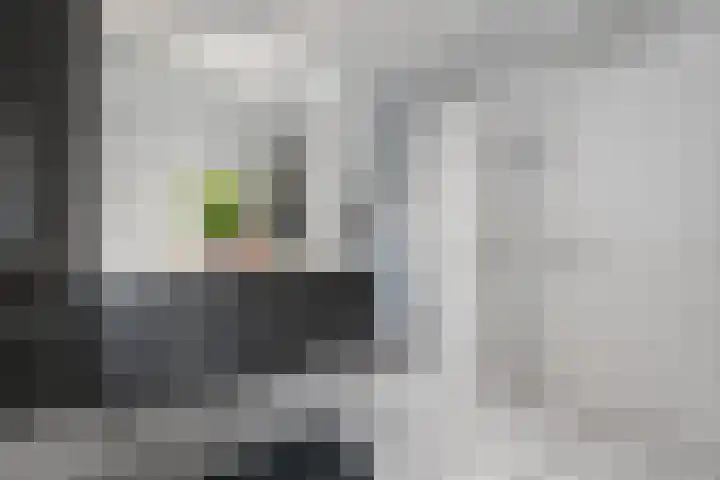 Granaat 9 Eindhoven thumbnail 59