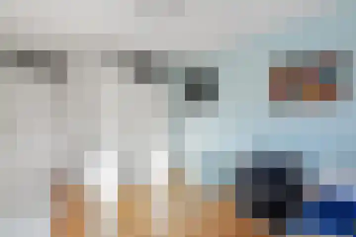 Granaat 9 Eindhoven thumbnail 63