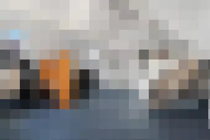 Granaat 9 Eindhoven thumbnail 69