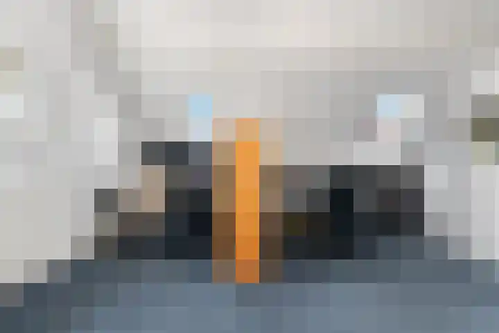 Granaat 9 Eindhoven thumbnail 71