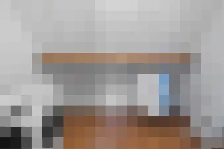 Granaat 9 Eindhoven thumbnail 73