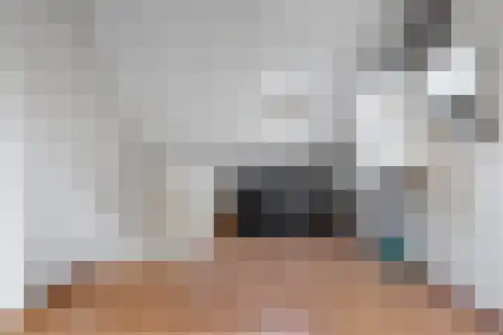 Granaat 9 Eindhoven thumbnail 74