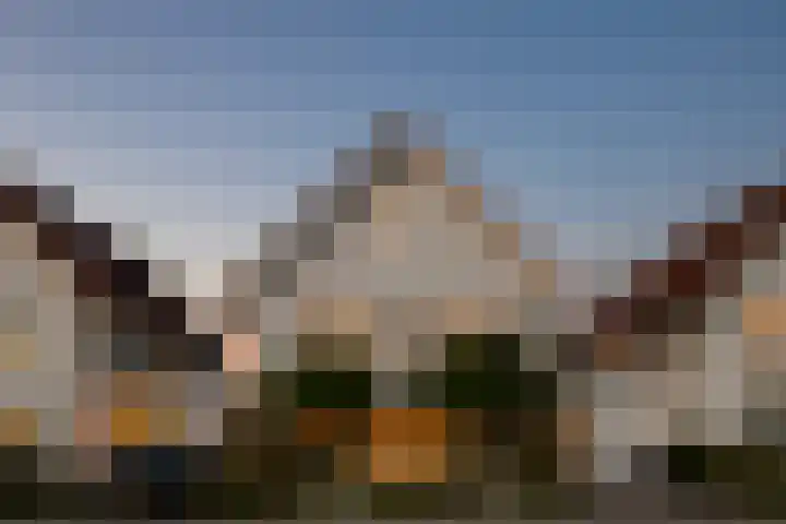 Granaat 9 Eindhoven thumbnail 77