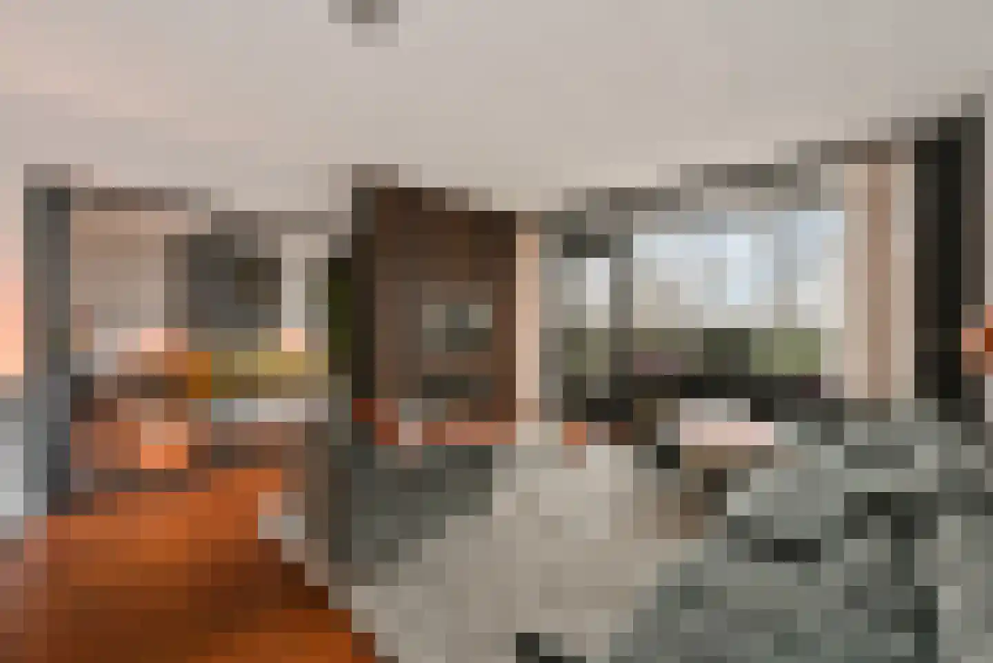 Granaathorst 103 Den Haag thumbnail 8