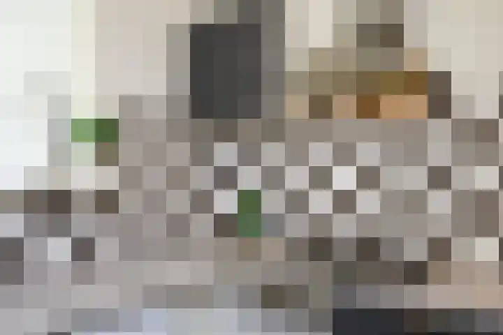 Granaathorst 167 Den Haag thumbnail 22