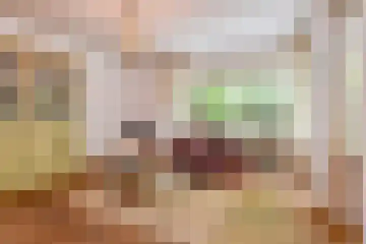 Granaathorst 17 Den Haag thumbnail 12