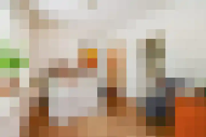 Granaathorst 17 Den Haag thumbnail 24