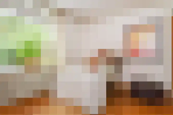 Granaathorst 17 Den Haag thumbnail 25