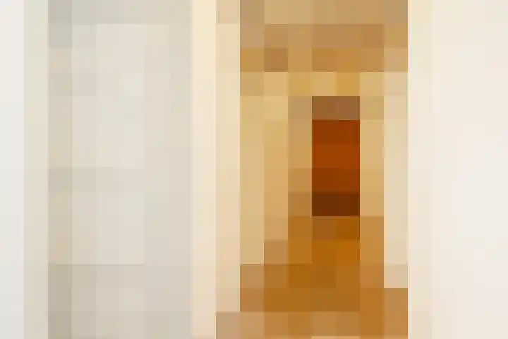 Granaathorst 17 Den Haag thumbnail 32
