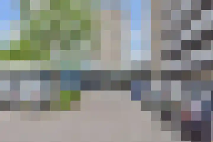 Granaathorst 17 Den Haag thumbnail 33