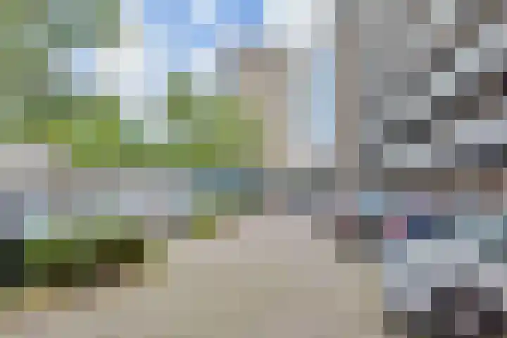 Granaathorst 17 Den Haag thumbnail 4