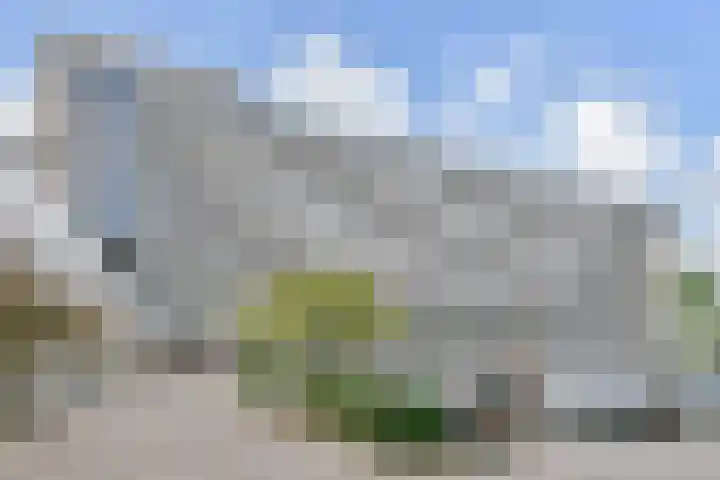 Granaathorst 17 Den Haag thumbnail 5