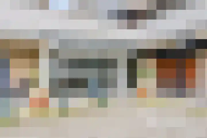 Granaathorst 17 Den Haag thumbnail 6