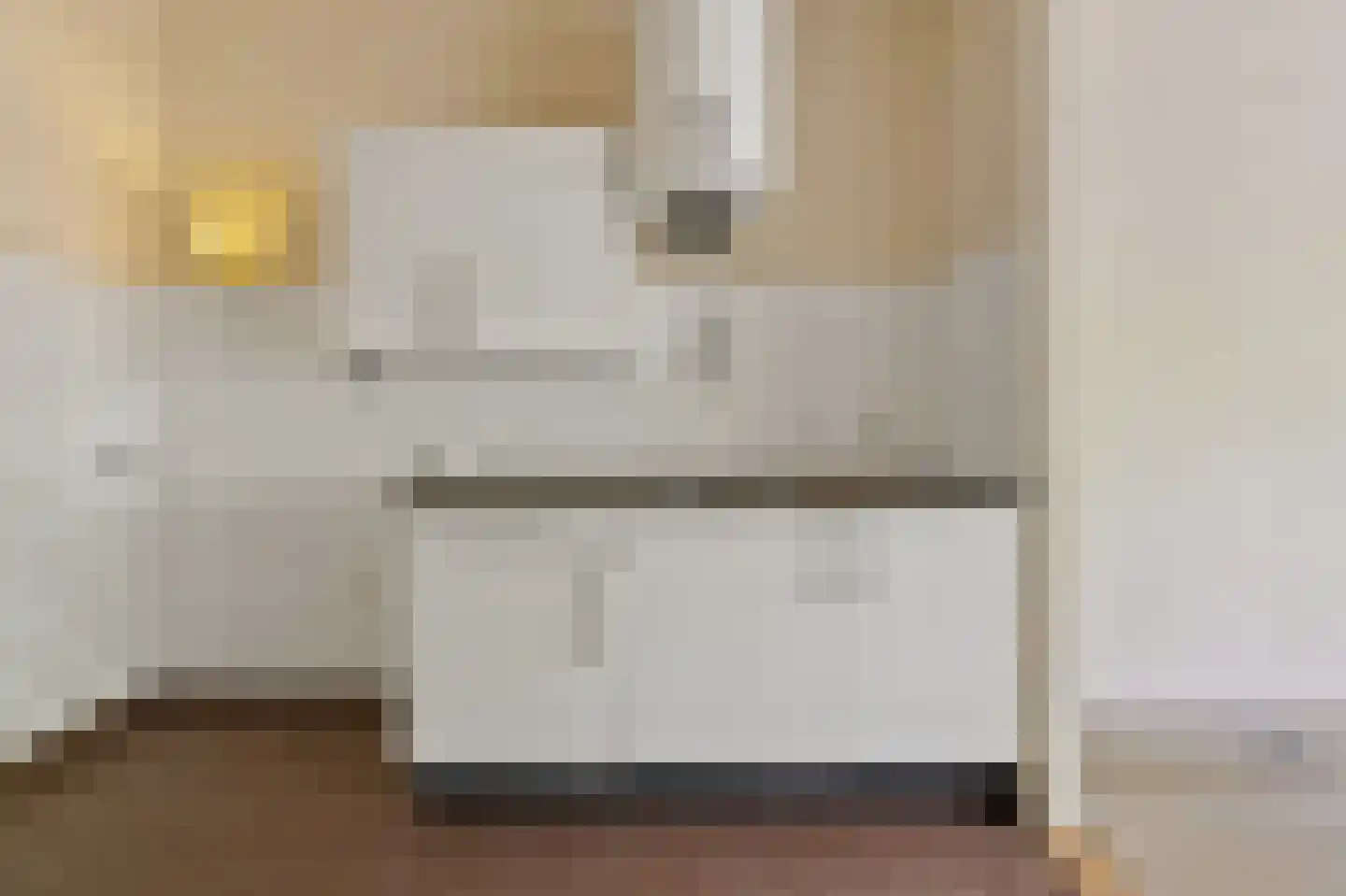 Granaathorst 187 Den Haag thumbnail 12