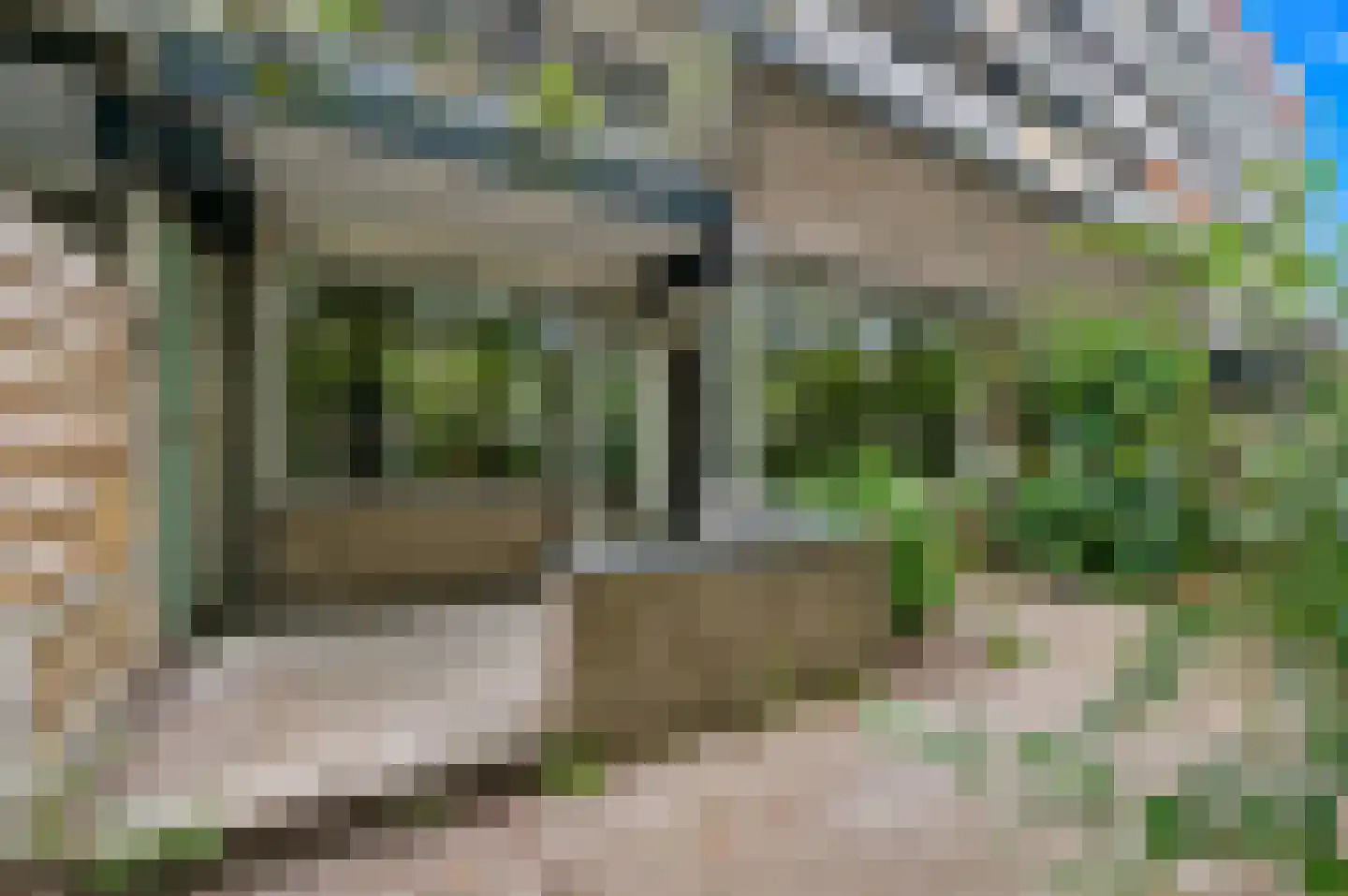 Granaathorst 187 Den Haag thumbnail 15