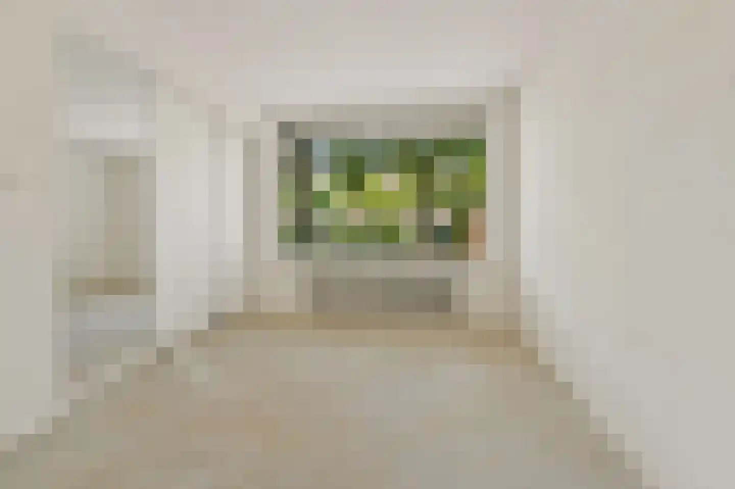 Granaathorst 187 Den Haag thumbnail 22