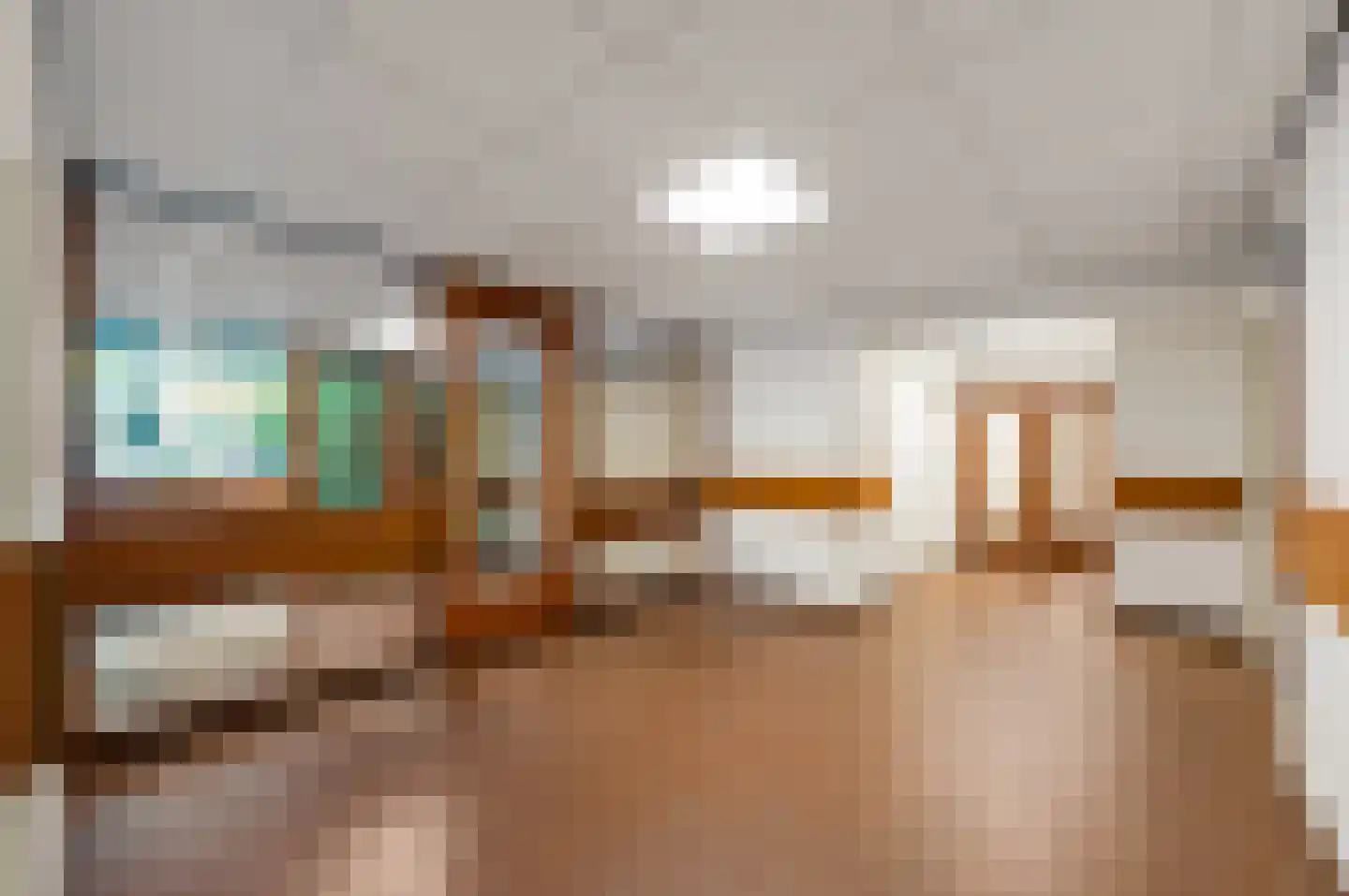Granaathorst 187 Den Haag thumbnail 5