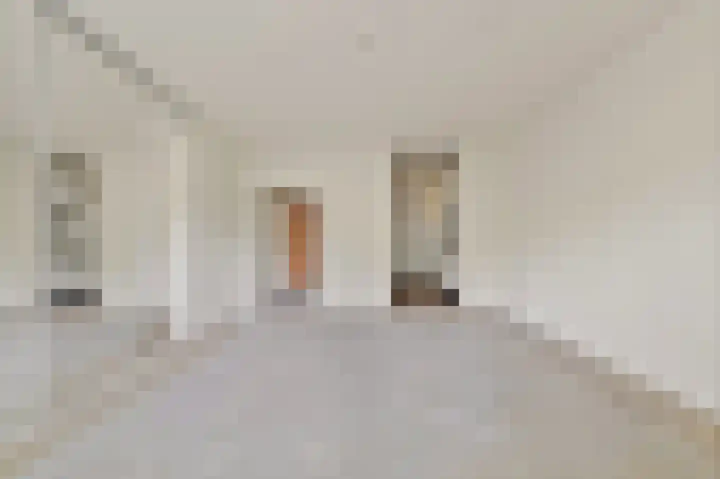 Granaathorst 187 Den Haag thumbnail 8