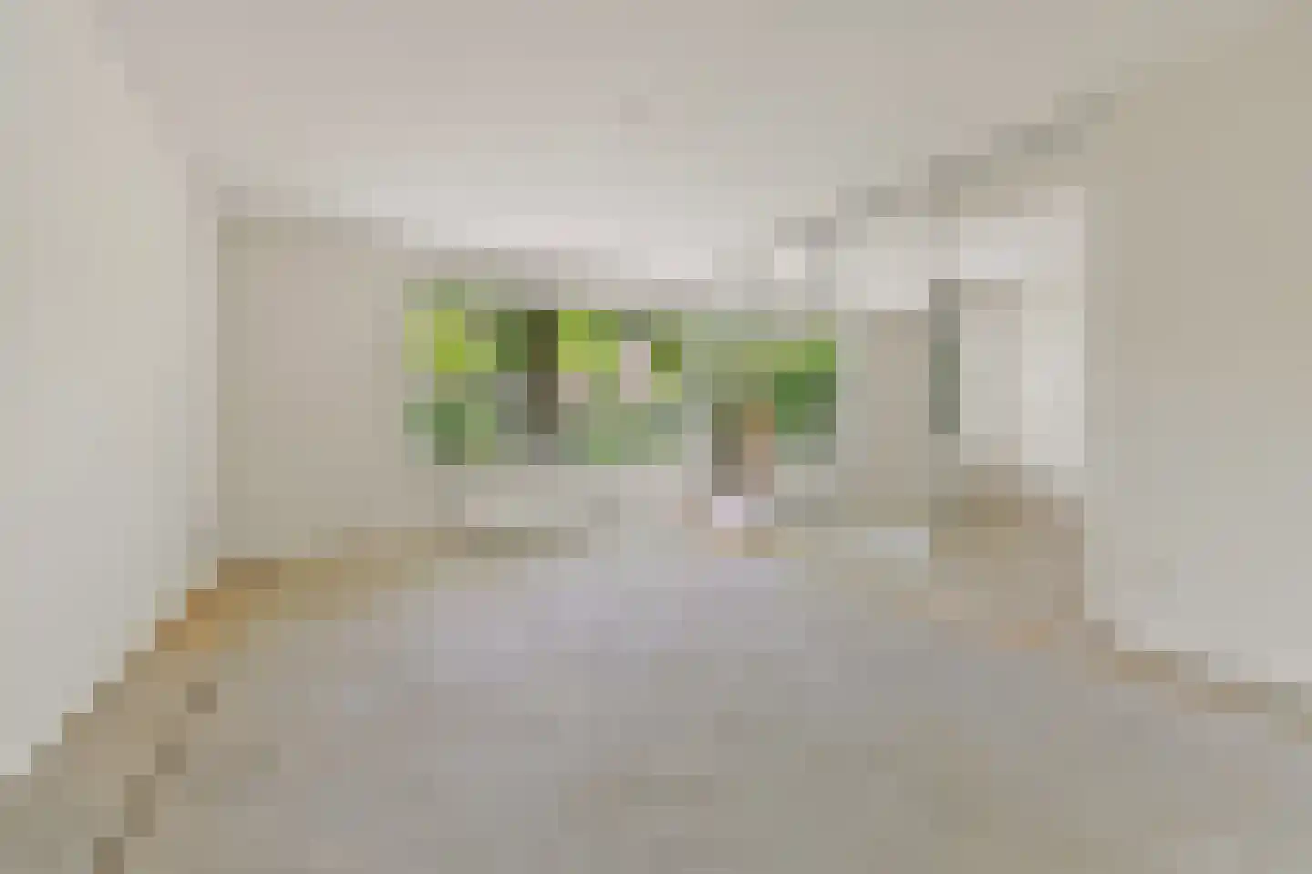Granaathorst 187 Den Haag thumbnail 9