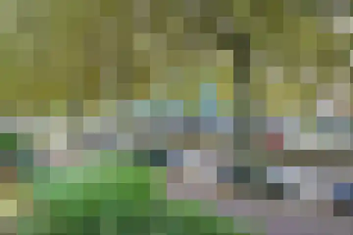 Granaathorst 201 Den Haag thumbnail 37