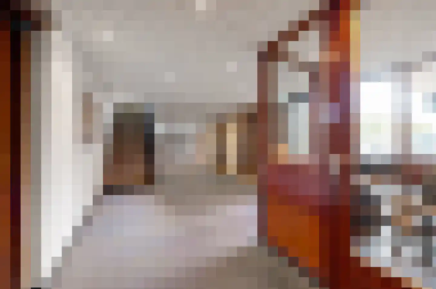 Granaathorst 213 Den Haag thumbnail 10
