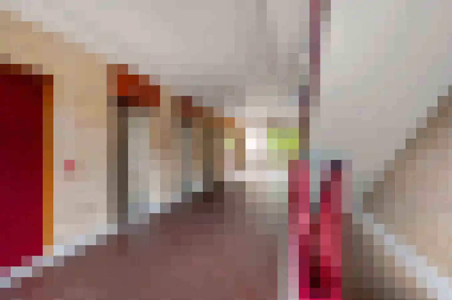 Granaathorst 213 Den Haag thumbnail 11