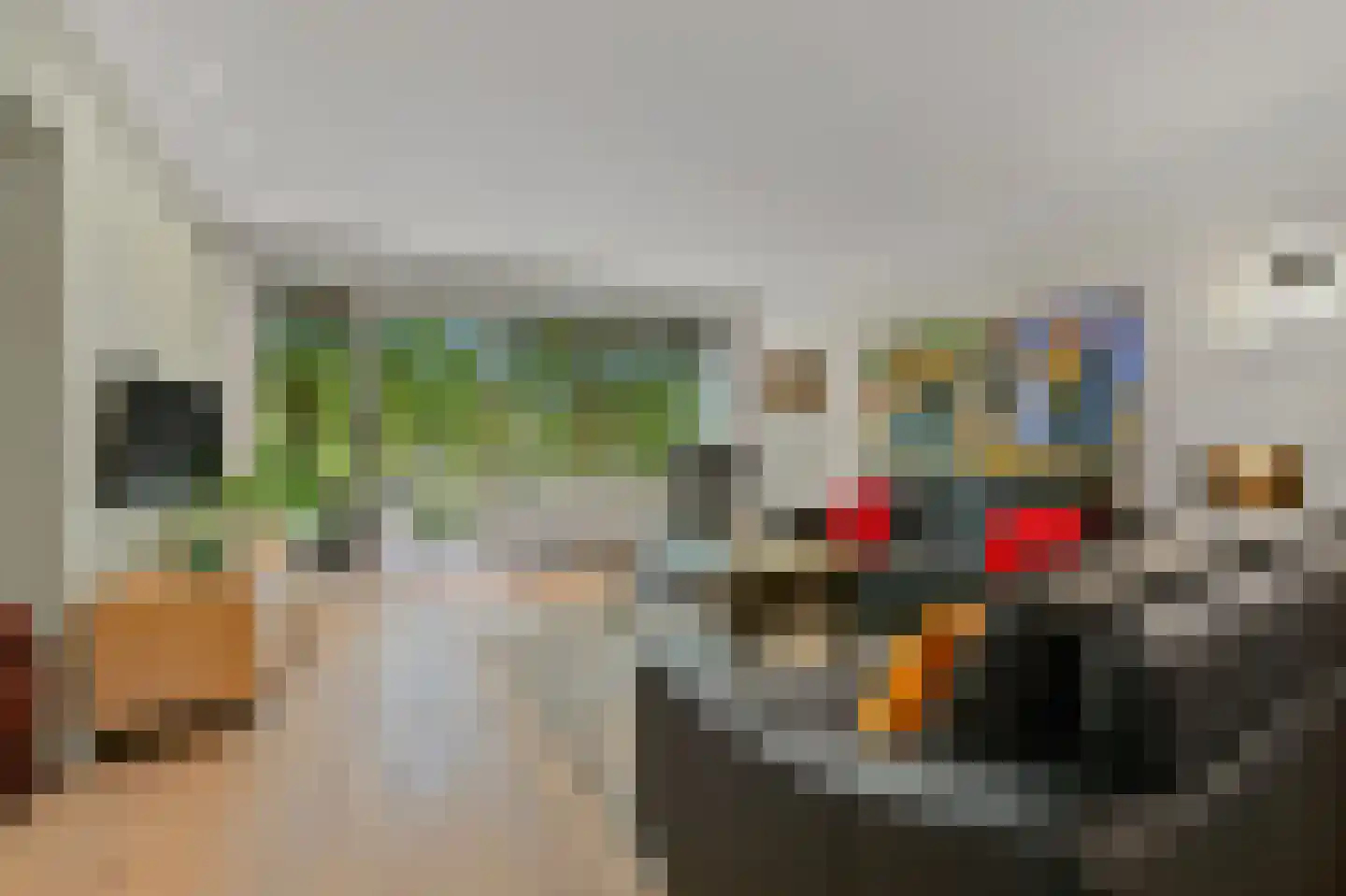 Granaathorst 213 Den Haag thumbnail 14