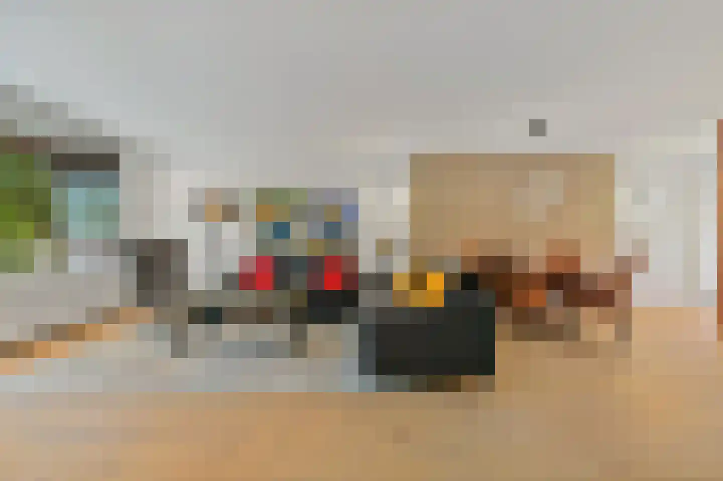 Granaathorst 213 Den Haag thumbnail 16