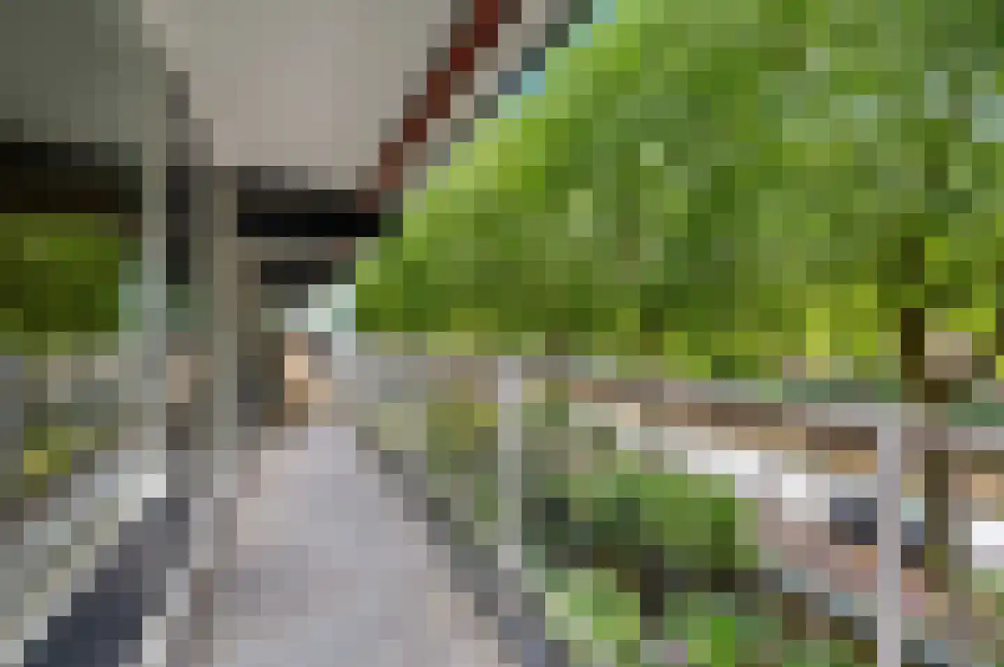 Granaathorst 213 Den Haag thumbnail 17