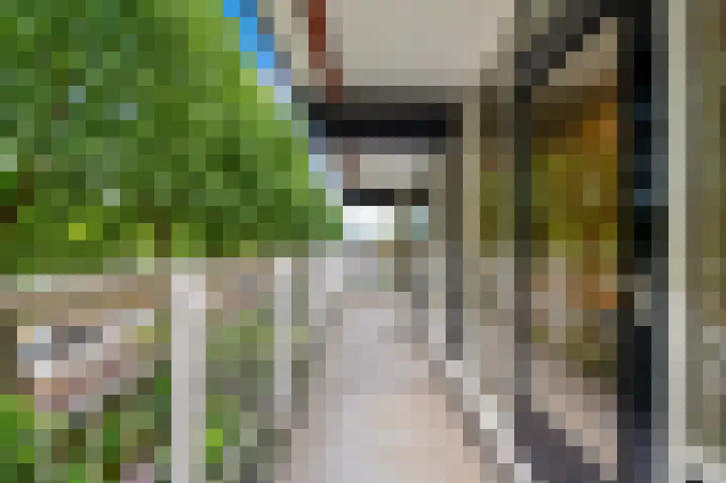 Granaathorst 213 Den Haag thumbnail 18