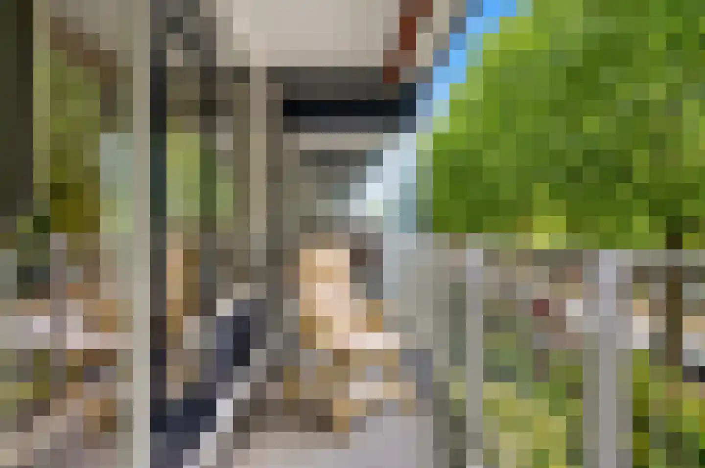 Granaathorst 213 Den Haag thumbnail 19