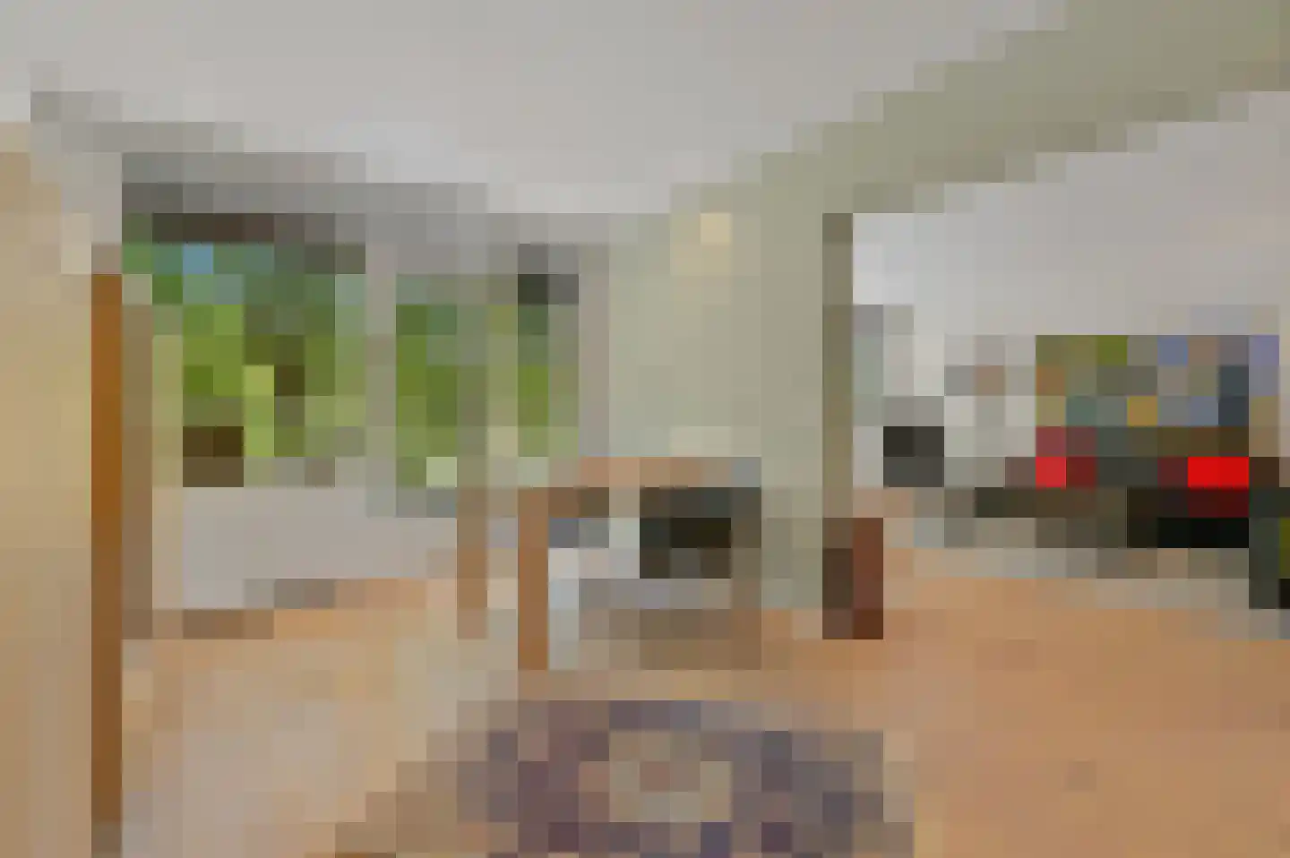 Granaathorst 213 Den Haag thumbnail 21