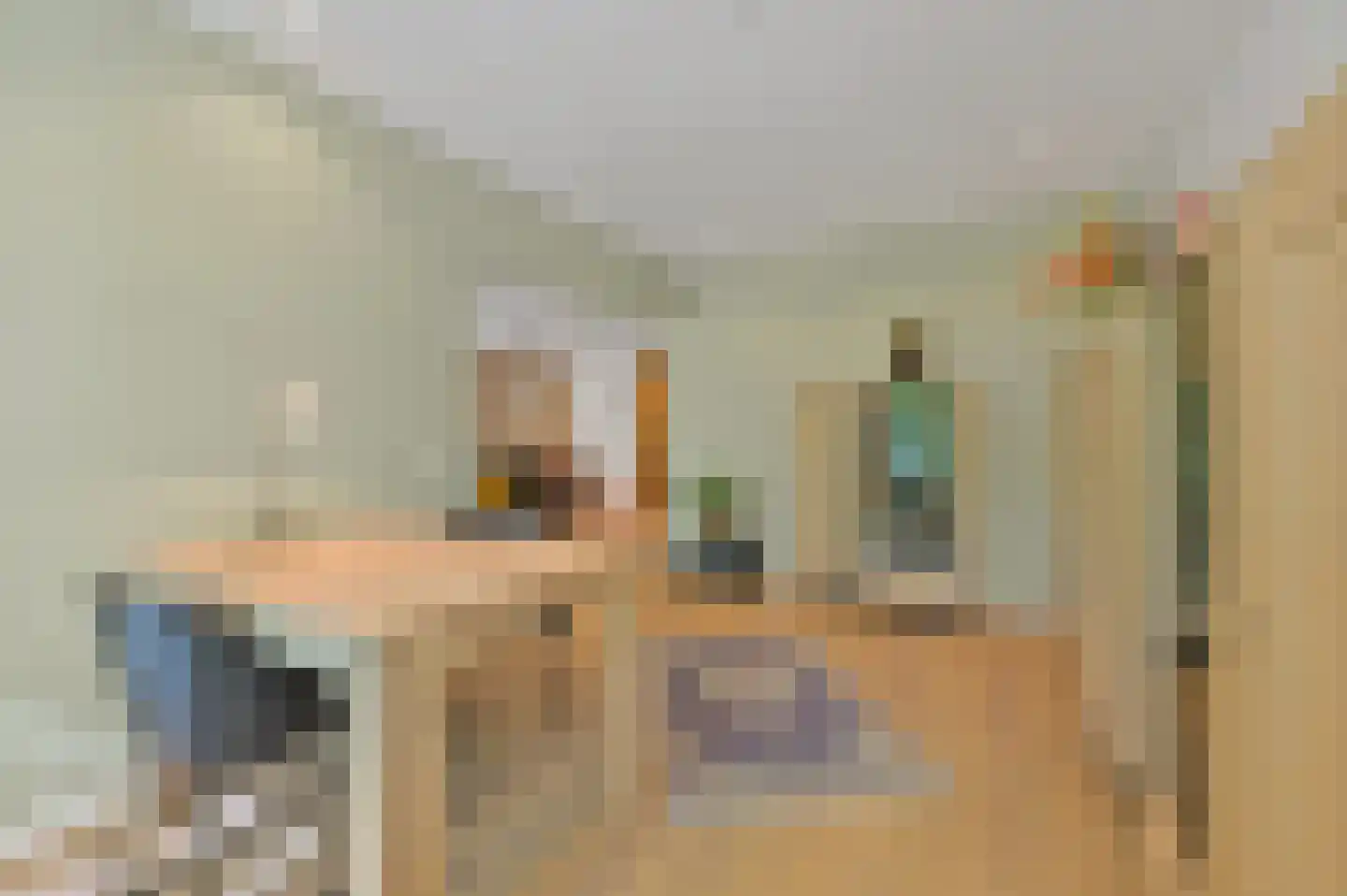 Granaathorst 213 Den Haag thumbnail 22