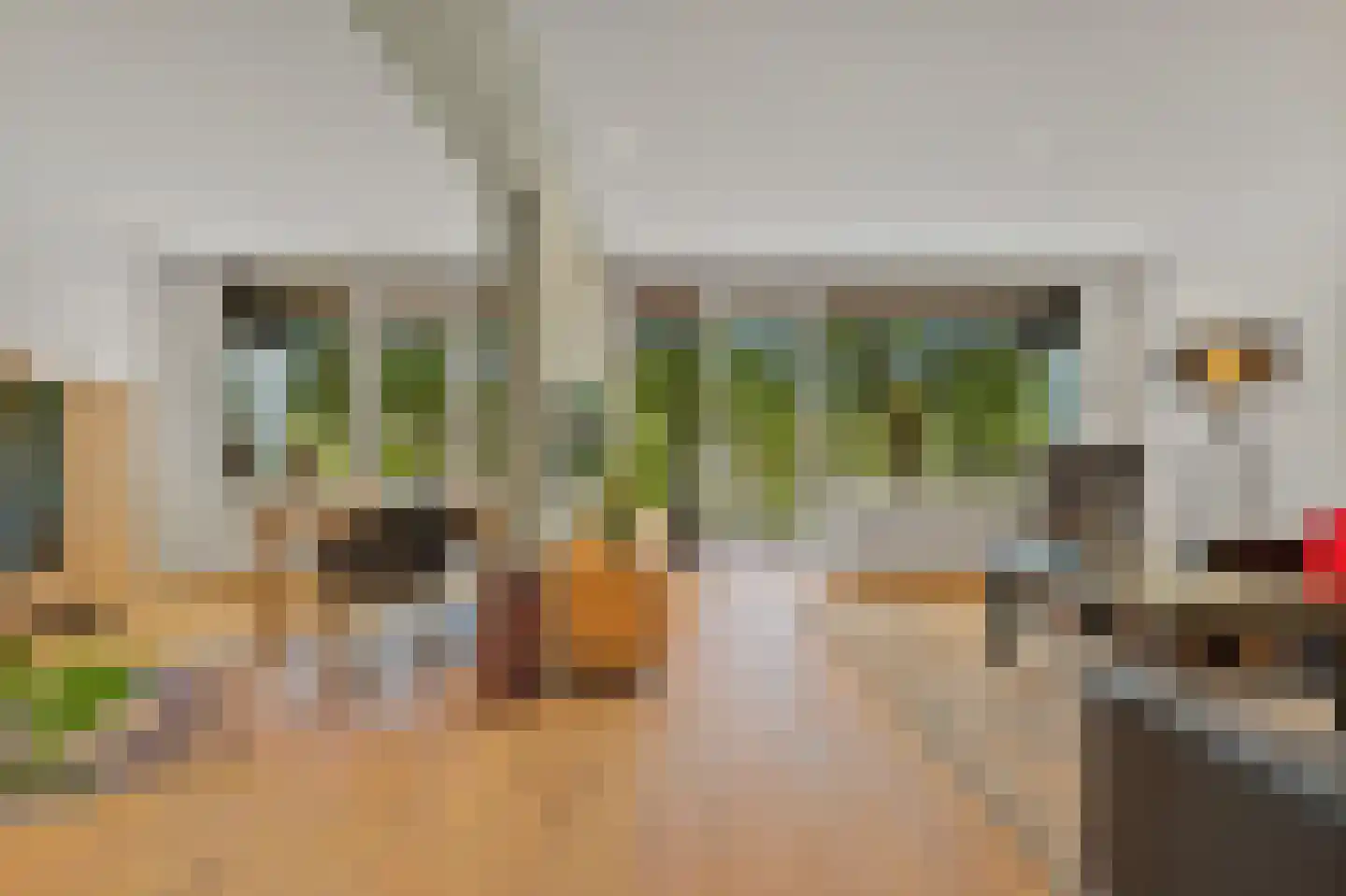 Granaathorst 213 Den Haag thumbnail 24