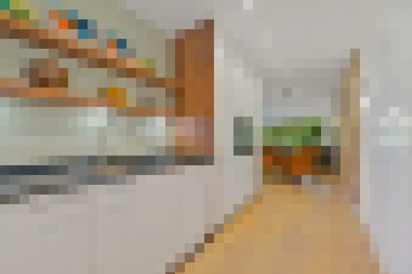 Granaathorst 213 Den Haag thumbnail 27