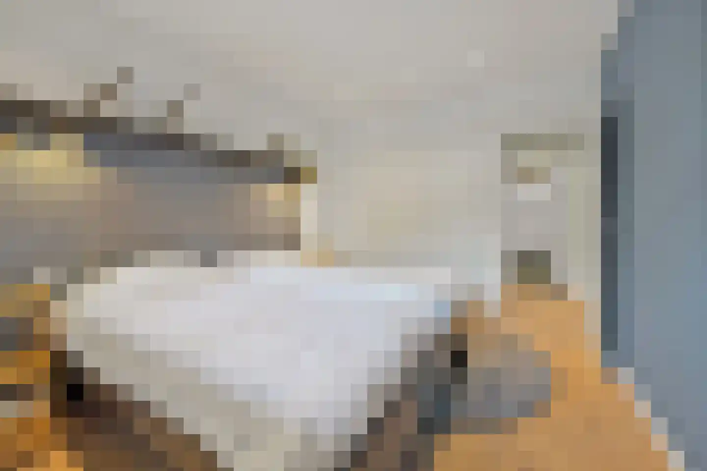 Granaathorst 213 Den Haag thumbnail 34