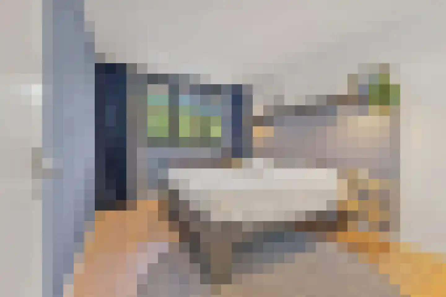 Granaathorst 213 Den Haag thumbnail 35