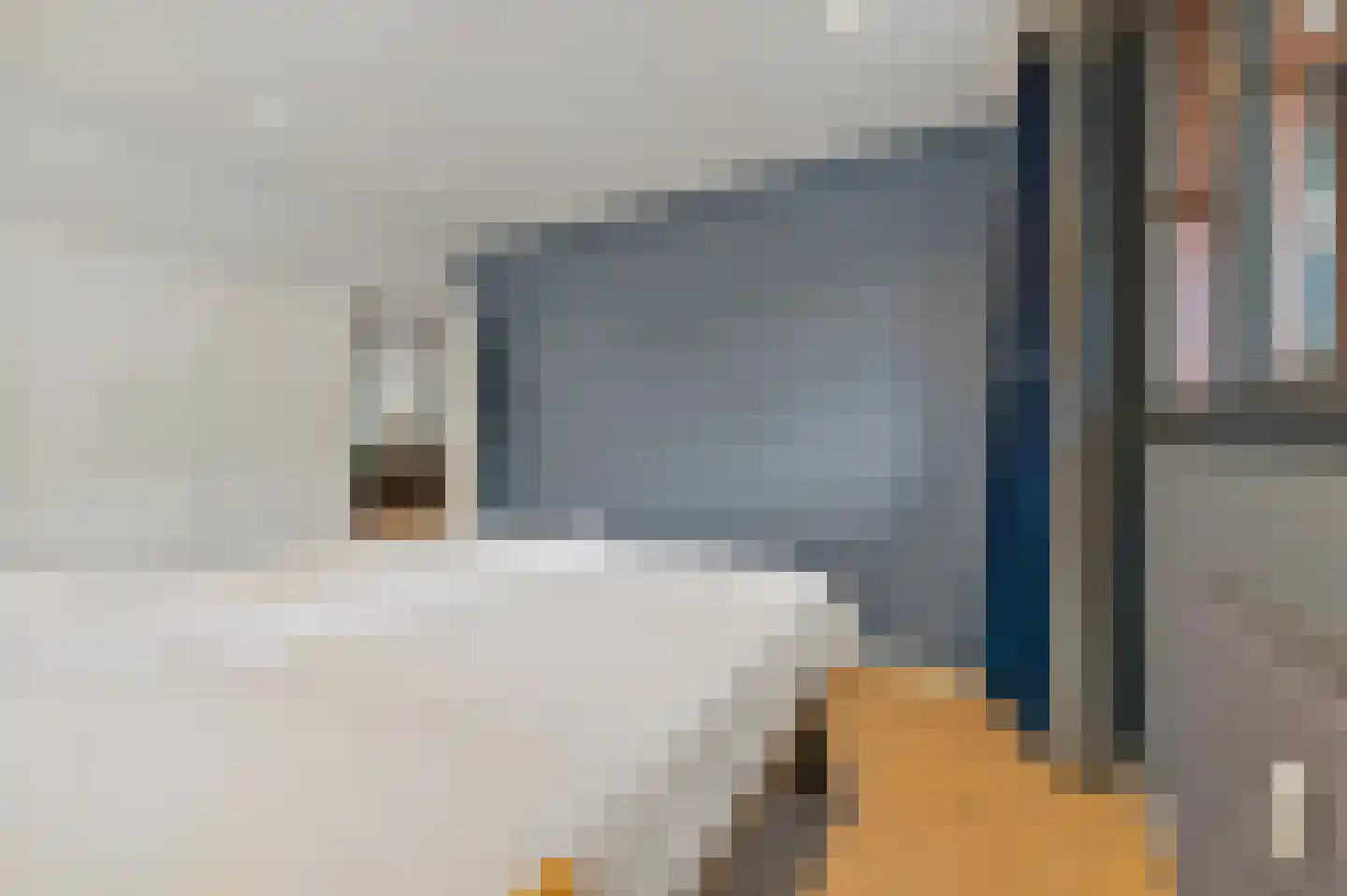 Granaathorst 213 Den Haag thumbnail 36