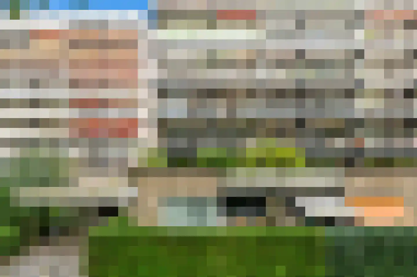 Granaathorst 213 Den Haag thumbnail 5