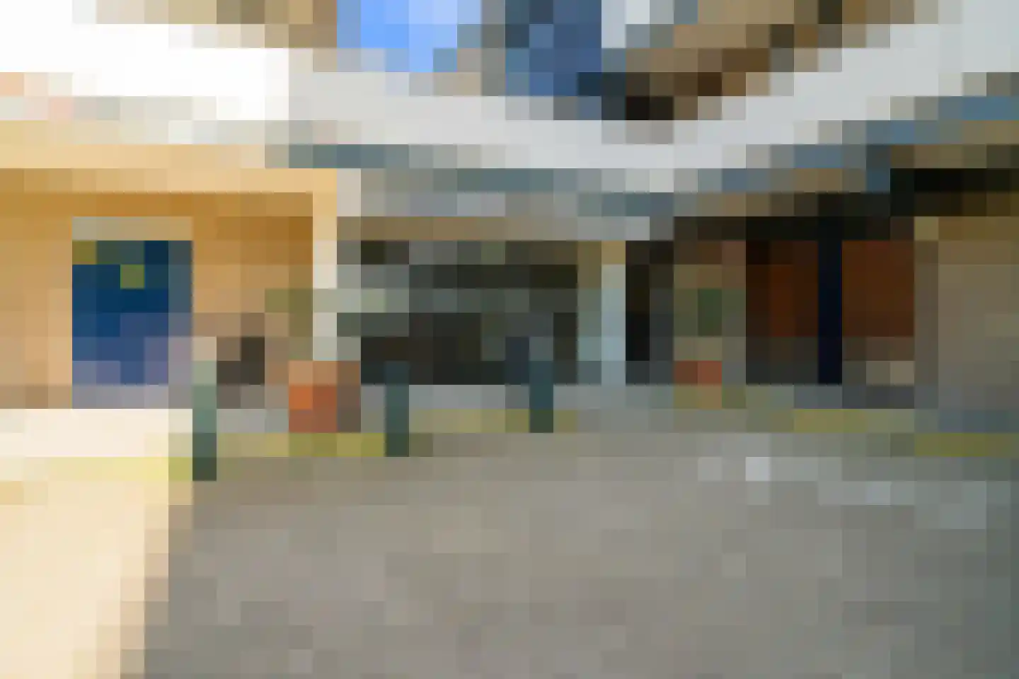 Granaathorst 213 Den Haag thumbnail 7