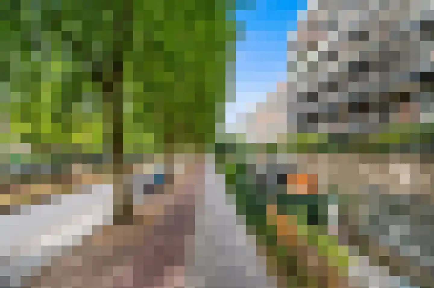 Granaathorst 213 Den Haag thumbnail 9