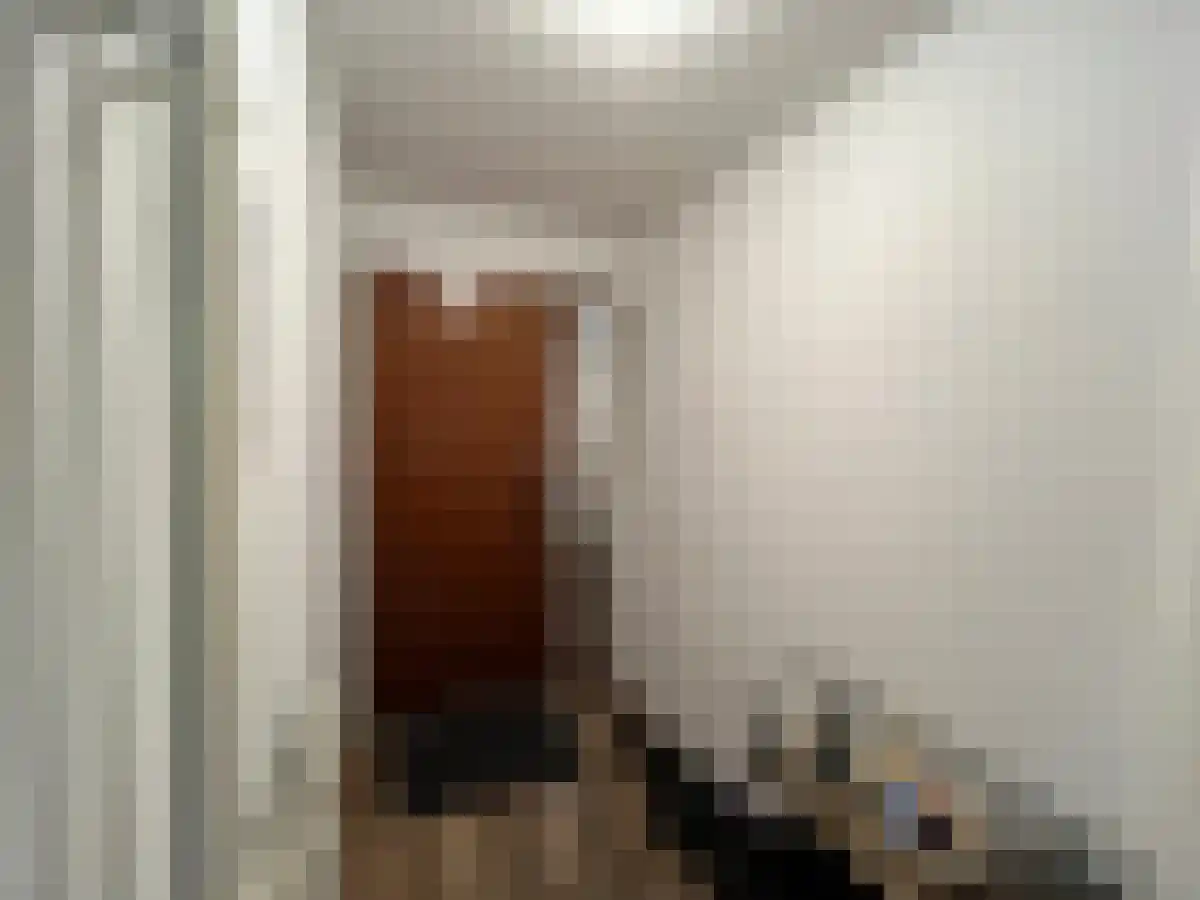 Granaathorst 25 Den Haag thumbnail 4
