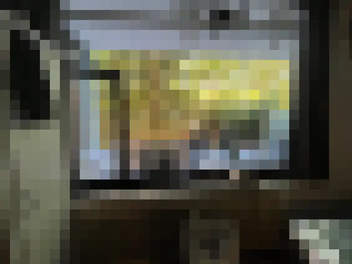 Granaathorst 25 Den Haag thumbnail 5