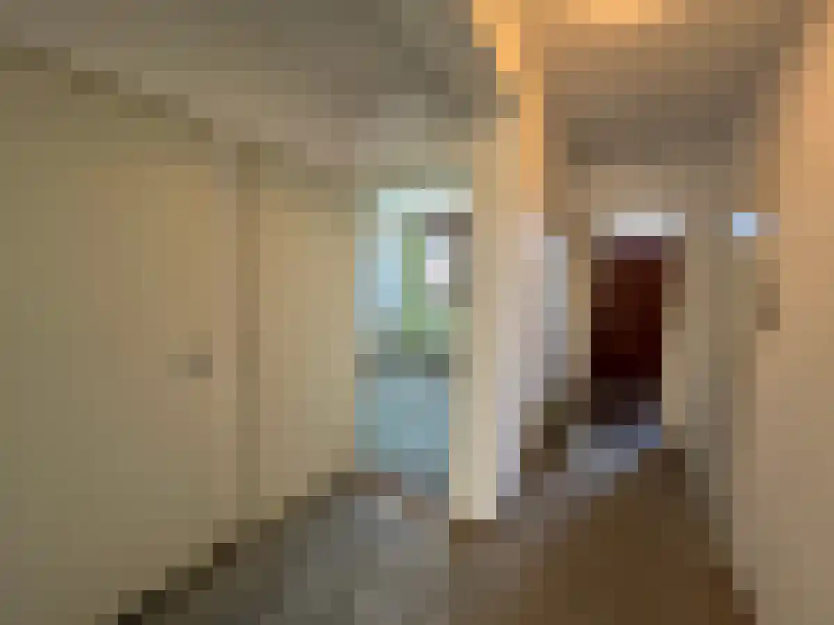 Granaathorst 277 Den Haag thumbnail 5