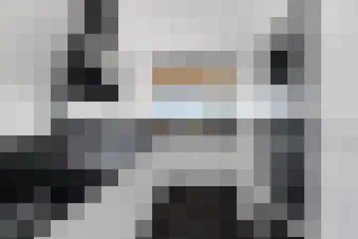 Granaathorst 309 Den Haag thumbnail 15