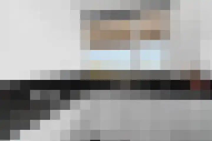 Granaathorst 309 Den Haag thumbnail 16
