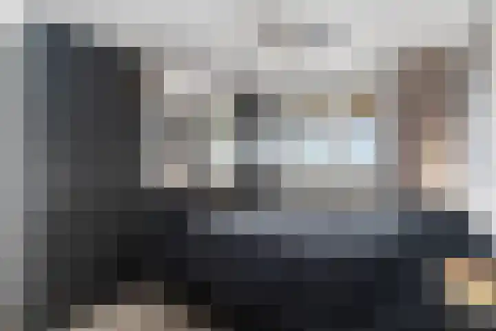 Granaathorst 309 Den Haag thumbnail 19